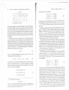 Infrared and Raman Spectra of Inorganic and Coordination Compounds