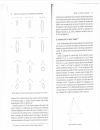 Infrared and Raman Spectra of Inorganic and Coordination Compounds