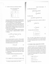 Infrared and Raman Spectra of Inorganic and Coordination Compounds