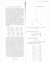 Infrared and Raman Spectra of Inorganic and Coordination Compounds