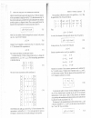 Infrared and Raman Spectra of Inorganic and Coordination Compounds