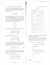 Infrared and Raman Spectra of Inorganic and Coordination Compounds