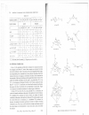 Infrared and Raman Spectra of Inorganic and Coordination Compounds