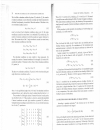 Infrared and Raman Spectra of Inorganic and Coordination Compounds