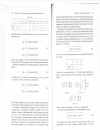 Infrared and Raman Spectra of Inorganic and Coordination Compounds