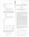 Infrared and Raman Spectra of Inorganic and Coordination Compounds