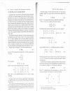 Infrared and Raman Spectra of Inorganic and Coordination Compounds