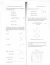 Infrared and Raman Spectra of Inorganic and Coordination Compounds