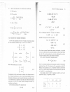 Infrared and Raman Spectra of Inorganic and Coordination Compounds