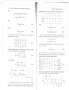 Infrared and Raman Spectra of Inorganic and Coordination Compounds