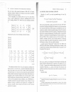 Infrared and Raman Spectra of Inorganic and Coordination Compounds