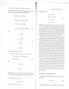 Infrared and Raman Spectra of Inorganic and Coordination Compounds