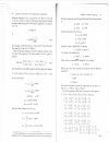 Infrared and Raman Spectra of Inorganic and Coordination Compounds