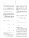 Infrared and Raman Spectra of Inorganic and Coordination Compounds