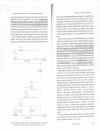 Infrared and Raman Spectra of Inorganic and Coordination Compounds