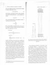 Infrared and Raman Spectra of Inorganic and Coordination Compounds