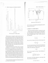 Infrared and Raman Spectra of Inorganic and Coordination Compounds