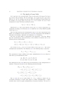 Course of Differential Geometry