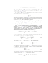 Course of Differential Geometry