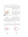 Course of Differential Geometry