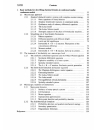 Modern Aspects Of Diffusion Controlled Reactions Cooperative Phenomena In Bimolecular Processes