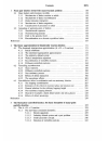 Modern Aspects Of Diffusion Controlled Reactions Cooperative Phenomena In Bimolecular Processes