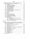 Modern Aspects Of Diffusion Controlled Reactions Cooperative Phenomena In Bimolecular Processes