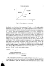 Modern Aspects Of Diffusion Controlled Reactions Cooperative Phenomena In Bimolecular Processes