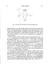 Modern Aspects Of Diffusion Controlled Reactions Cooperative Phenomena In Bimolecular Processes