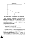 Modern Aspects Of Diffusion Controlled Reactions Cooperative Phenomena In Bimolecular Processes