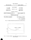 Modern Aspects Of Diffusion Controlled Reactions Cooperative Phenomena In Bimolecular Processes