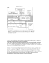 Implementing Bluetooth in an Embedded Device