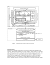 Implementing Bluetooth in an Embedded Device