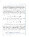 Fundamentals of Spread Spectrum Modulation