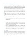 Fundamentals of Spread Spectrum Modulation