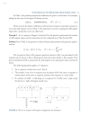 Fundamentals of Spread Spectrum Modulation