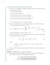 Fundamentals of Spread Spectrum Modulation