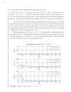 Fundamentals of Spread Spectrum Modulation