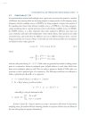 Fundamentals of Spread Spectrum Modulation