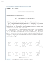 Fundamentals of Spread Spectrum Modulation