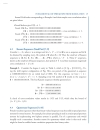 Fundamentals of Spread Spectrum Modulation