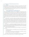 Fundamentals of Spread Spectrum Modulation