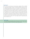 Fundamentals of Spread Spectrum Modulation