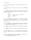 Electrician s Exam Question and Answers