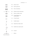 Electrician s Exam Question and Answers