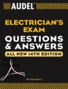 Electrician s Exam Question and Answers