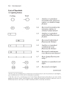 Electrician s Exam Question and Answers