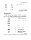 Electrician s Exam Question and Answers