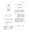 Electrician s Exam Question and Answers