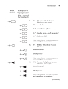 Electrician s Exam Question and Answers